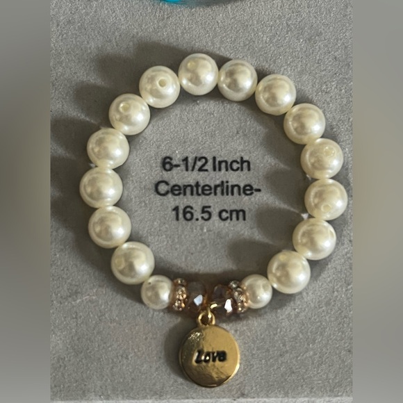 Custom Order for @Sailing - Picture 3 of 4